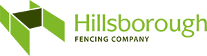 Hillsborough Fencing Company