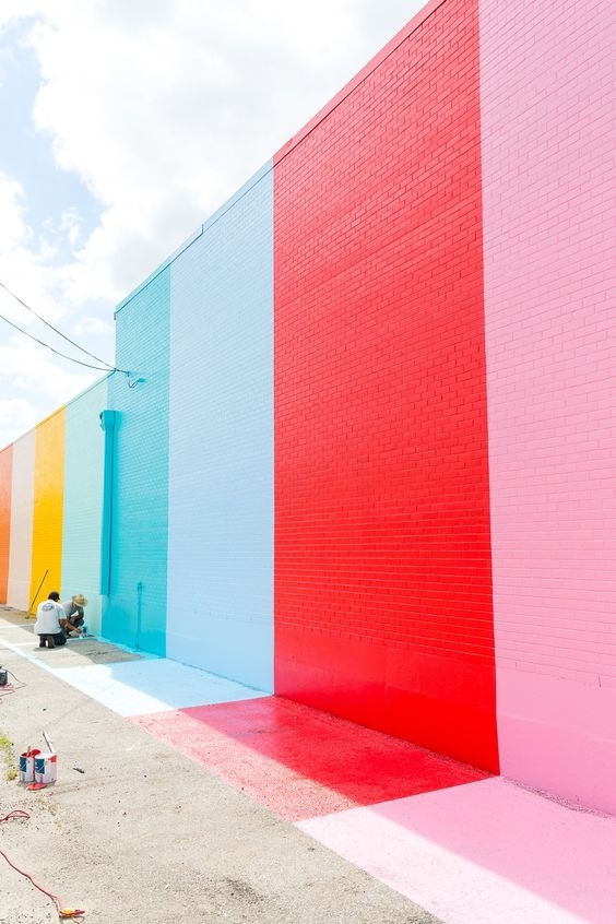 Hillsborough Painting Your Exterior