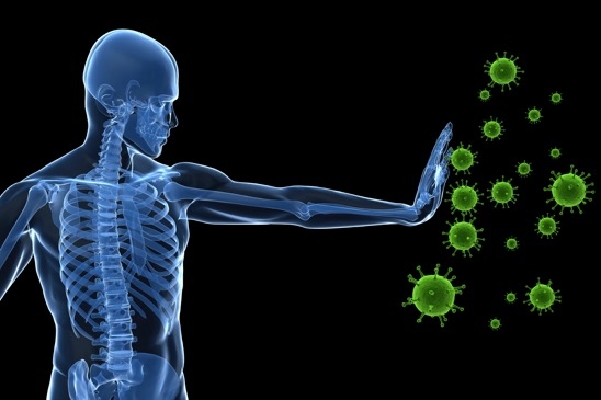 AO Home Benefits of Growing Your Own