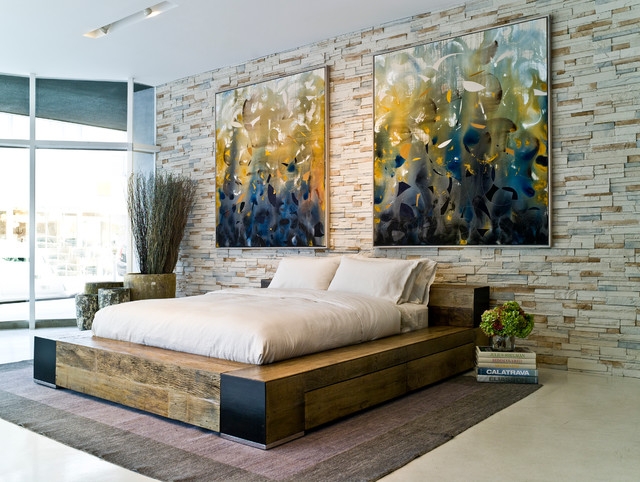 Versatile Sleepers | Hillsborough Fencing Versatile Sleepers | Hillsborough Fencing