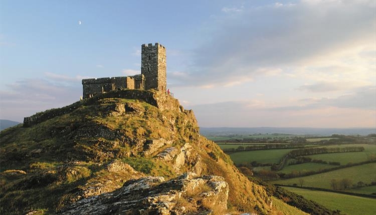 Winter Walks Winter Walks